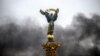 Комісія Верховної Ради: за розстрілами на Майдані стоїть злочинна група під керівництвом Януковича 
