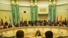 Shanxay Hamkorlik Tashkiloti AQSh rejalayotgan mudofaa tizimiga qarshi