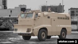 Arşiv