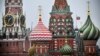 Представники військової розвідки США також наголосили, що, за їхніми даними, Росія здійснюватиме повний контроль над розміщеними в Білорусі ядерними зарядами.