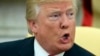 AP FACT CHECK: Trump's Tax Fiction and Embrace of Propaganda