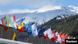 Davos