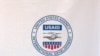 USAID скасовує деякі програми допомоги в Україні в 2013 