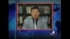 VOA连线：拜登中国行有何成果?
