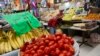 EE.UU. impuso aranceles del 17,5% al tomate mexicano