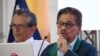 Disidencia FARC declara cese unilateral del fuego tras ciclo de diálogo con gobierno colombiano