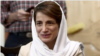 Iran Arrests Human Rights Lawyer at Funeral for Teen Who Died in Metro Incident