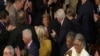 Trump’s State of the Union Under Cloud of Impeachment