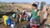 India Floats Universal Basic Income to Eradicate Poverty