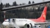 Icelandair Stops Tampa Service Over Grounded 737 Max Planes
