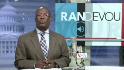 Pwogram Radyo sou Televizyon 