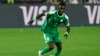 Le Sénégalais Idrissa Gueye signe au PSG