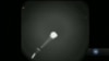 16x9 Image