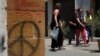 Cypriot Leaders Urged to Seize Opportunity to Unify Their Island
