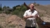 Чи потрібна стіна на американо-мексиканському кордоні? Відео