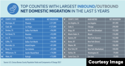 Courtesy Graphic