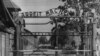 Auschwitz Horrors Still Haunt Polish Town