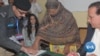 Woman Acquitted of Blasphemy Expected to Leave Pakistan
