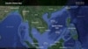 Beijing Censures Malaysia Over Fresh South China Sea Claim