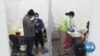 US Suspends Johnson & Johnson Vaccine After Rare Complications 