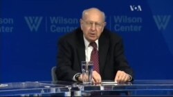 Експерти у США розповіли про відновлення "холодної війни"
