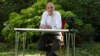 British Police Say Johnson Aide Cummings ‘May Have Violated’ Lockdown Rules