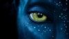 'Avatar,' a film by director James Cameron