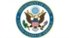 Державний департамент США вказує на порушення прав людини в Україні у 2016 році