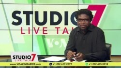 LiveTalk: The Connection