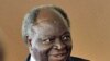 Kenya Reform Moves Forward