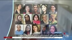 اخبار شامگاهی
