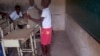 Dezenas de milhar de crianças ainda fora do ensino na Huíla