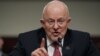 На зброю США Москва відповість кращою зброєю сепаратистам - директор розвідки США 