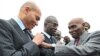 Bribery Investigations Advance in Senegal