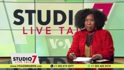 LiveTalk: The Connection