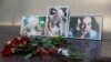Slain Russian Reporters Worked on Contractors, Mining in CAR
