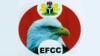 Najeriya: Hukumar EFCC Na Ci Gaba Da Shan Kaye a Kotuna