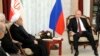 Божевільних з ядерною кнопкою стримає лише натяк на ядерну зброю НАТО (преса)