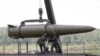 US Official: Russia Violated Missile Treaty