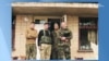 Військовий Кирило Масалітін про російський полон та вибух в Оленівці. Відео