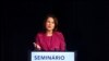 Глава МЗС Німеччини Бербок застерегла ЄС від розрізненості у процесі ухвалення рішень 