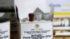 Philippine President to be Tested for Coronavirus, Palace Cleaned