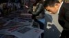 China’s Media 'Reforms' Focus on Tightening Control
