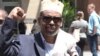 US Jury: Former Somali Colonel Responsible for Torture