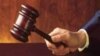 Advogados desconhecem processo contra alegados golpistas em Angola