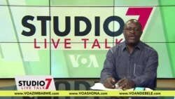 LiveTalk
