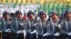 Pressure Mounts on ASEAN Chair Indonesia to Act on Myanmar 
