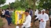 3 Detained Over Cambodian Boat Accident That Killed 11 
