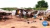 Burkina Faso Reduces Official Number of IDPs