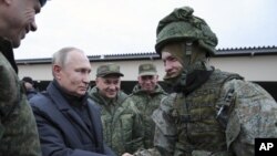 Putin